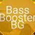 Roy Jones Can T Be Touched BASS BOOSTED