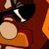 LAST PART Of Shucks Retold Animation WIP