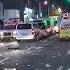 146 Dead In Halloween Stampede In South Korea 150 Injured