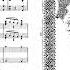 П Чайковский P Tchaikovsky 50 русских народных песен Книга 1 50 Russian Folk Songs 1868