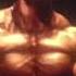 Mike Mentzer Deserved The 1980 Mr Olympia Bodybuilding Mrolympia Motivation Edit Mikementzer