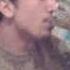 DUYGUSAL SERSERİ ÖMER