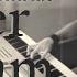 Nightwish Ever Dream Piano Version Dean Kopri