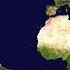 The Cold War OverSimplified Part 1