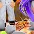 ГОТОВИМ НЕПРАВИЛЬНУЮ ПИЦЦУ Roblox Cook Pizzas