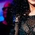 Cher If I Could Turn Back Time Here We Go Again Tour