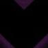 Eschatology Glitchtale Game Over Part 1 OST Composed By Nevan Dove