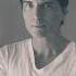 Richard Marx Dance With My Father Audio
