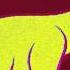 Doomsday Nelvana