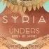 Unders Syria Satori Remix