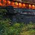 How Frank Lloyd Wright Let Nature Shape His Homes Architectural Digest