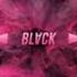 Drahonn Feat Anna Krishtal Black Slowed Bass