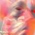 Premiere Gespona Djolee Colorblind Stil Vor Talent