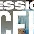 DJ Malka Kitchen Session Dancehall 1 Stylo G Konshens Kybba Burna Boy And More