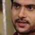 Sathi Sata Janmara Ep 85 Preview May 24 2025 Zee Sarthak
