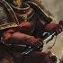HMkids Расчленители Flesh Tearers End Sub