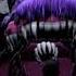 FFPS The Twisted Bonnie Jumpscare SFM