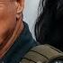 Rambo 7 2026 Movie Jason Statham Sylvester Stallone Julie Benz Matthew Mars Review Facts