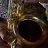 Bad Boys Blue You Re A Woman SAX Cover By OppositeMus