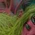 Melanie Martinez The Contortionist Sped Up Reverb