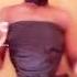 Malamu By Pallaso Challenge