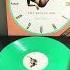 Kylie Minogue Can T Get You Out Of My Head 2001 2019 Compilation Mint Green Vinyl