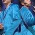 POWERFUL SHINHWA Shinhwa Kiss Me Like That Popular Song Inkigayo 20180916