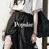 What Type Of Tomboy Are You In School Tomboyfashion Outfit Casualdress Fashion Tomboy NOC