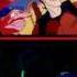 The Real Ghostbusters Original Soundtrack Party On His Mind