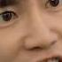 Secret Love Dorama Fmv