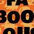 Fa BOO LOUS