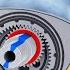 Rotary Engine Wankel Engine How Does It Work 3D Animation