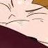 Body Expantion Crayon Shin Chan Operation Golden Spy