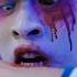 NEW ZOMBIE EPISODE INCOMING