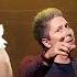ОГНЕВИЧ х РЕШЕТНИК НОВЫЙ СЕЗОН IMPROV LIVE SHOW 3 сезон выпуск 6