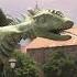 Proof Dragons Are Real