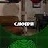 Вот это будильник