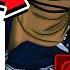 I Spent 30 HOURS Going NOOB To Pro On Anime Shadow 2
