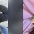 Woman Attacked On Randall S Island Left To Die
