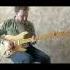 кишлак грязный кайф Guitar