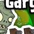 I Don T Like Gargantuars In PVZ2 Here S Why