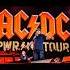 ACDC HIGHWAY TO HELL REMIX HARD ROCK 7 ODD TIMES AUSTRALIE 1234567 BEAT