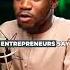 FREEDOM IS A TRAP FOR MOST Entrepreneur Mindset Muslim