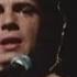Rick Springfield I Ve Done Everything For You Official Video