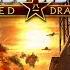 Wargame Red Dragon Gameplay Japan On Apocalypse Imminent 2v2