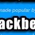 Blackbear Queen Of Broken Hearts Karaoke Version