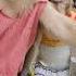 Beautiful Yaya Your Face