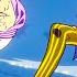 AMV One In A Million