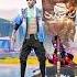 Best Update In Free Fire Freefire Freefireshorts Shortsfeed Vairalshort Trending Shorts