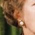 The Life And Legacy Of The Iron Lady